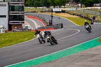 brands-hatch-photographs;brands-no-limits-trackday;cadwell-trackday-photographs;enduro-digital-images;event-digital-images;eventdigitalimages;no-limits-trackdays;peter-wileman-photography;racing-digital-images;trackday-digital-images;trackday-photos